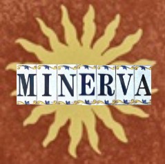 La ferme d'Arthur logo